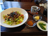 ムチャカフェ MUCHA CAFE: ユミさんの2023年08月25日の2枚目の投稿写真