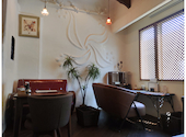 ムチャカフェ MUCHA CAFE: ユミさんの2023年08月25日の3枚目の投稿写真