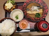 海鮮居酒屋 鮨のえん屋 荻窪店: みみみさんの2026年09月15日の1枚目の投稿写真
