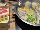 温野菜 阿佐ヶ谷店: みみみさんの2026年04月20日の1枚目の投稿写真