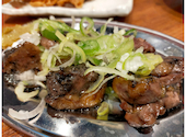 昭和食堂 各務原店: みみみさんの2026年06月30日の2枚目の投稿写真