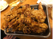 がブリチキン。 名駅3丁目店: みみみさんの2026年06月30日の1枚目の投稿写真