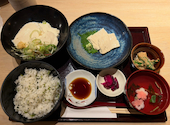 覚王山豆腐: みみみさんの2026年06月30日の1枚目の投稿写真