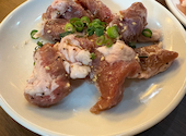 卸 新宿食肉センター極 荻窪店: みみみさんの2026年04月11日の2枚目の投稿写真
