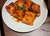 卸 新宿食肉センター極 荻窪店: みみみさんの2026年04月11日の3枚目の投稿写真