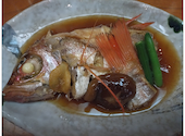 浅草 魚料理 遠州屋: あっくんさんの2024年04月12日の1枚目の投稿写真
