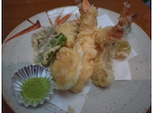 浅草 魚料理 遠州屋: あっくんさんの2024年04月12日の2枚目の投稿写真