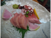 浅草 魚料理 遠州屋: あっくんさんの2024年04月12日の3枚目の投稿写真