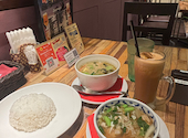 タイサバイ　池袋パルコ店: いちごさんの2026年02月の1枚目の投稿写真