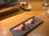 ニクアザブ 本店 西麻布: いちごさんの2025年06月28日の2枚目の投稿写真