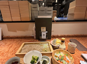 菜な 二の丸亭 六本木ヒルズ店: いちごさんの2026年05月17日の1枚目の投稿写真