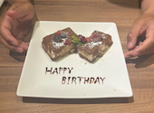 CONA 四日市駅前店: カナさんの2024年09月14日の2枚目の投稿写真