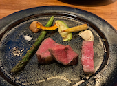 テラス TERRACE: こだまさんの2026年05月24日の2枚目の投稿写真