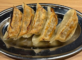 餃子のかっちゃん 梅田茶屋町店: そういちさんの2026年07月31日の1枚目の投稿写真