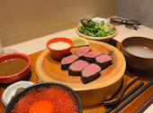 厚切り牛たん炭火焼き専門店　牛たんの檸檬 秋葉原店: 日向子さんの2026年10月13日の1枚目の投稿写真