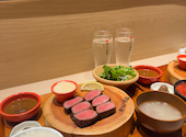 厚切り牛たん炭火焼き専門店　牛たんの檸檬 秋葉原店: 日向子さんの2026年10月13日の2枚目の投稿写真