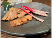忍家 下館店: ももちゃんさんの2025年08月31日の2枚目の投稿写真