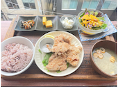 コーデュロイカフェ CORDUROY cafe 大名店: のんさんの2026年07月01日の2枚目の投稿写真