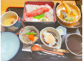 海鮮処 松月亭 博多本店: のんさんの2026年04月30日の2枚目の投稿写真