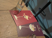 夜パフェBAR &VIGO 福岡西新店: のんさんの2026年10月11日の3枚目の投稿写真