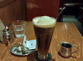 珈琲専門店三十間銀座本店: めめもさんの2026年04月18日の1枚目の投稿写真