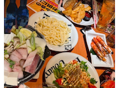 魚民 草津西口駅前店: しょうさんの2026年05月02日の1枚目の投稿写真