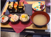 魚秀 UOHIDE 渋谷桜丘店: かなめさんの2026年06月14日の1枚目の投稿写真
