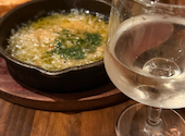 Italianbar The Attachment アタッチメント 池袋店: ゆうさんさんの2026年08月31日の1枚目の投稿写真