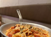Italianbar The Attachment アタッチメント 池袋店: ゆうさんさんの2026年08月31日の2枚目の投稿写真