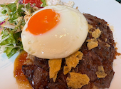 MuuMuuDiner 梅田 NU茶屋町プラス店: まゆこさんの2026年10月12日の1枚目の投稿写真