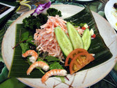 イスタナバリ: たもを。さんの2008年08月11日の2枚目の投稿写真