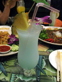 イスタナバリ: たもを。さんの2008年08月11日の3枚目の投稿写真