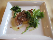 IL PAPPALARDO: たもを。さんの2008年11月02日の2枚目の投稿写真