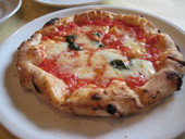 IL PAPPALARDO: たもを。さんの2008年11月02日の3枚目の投稿写真