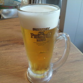 韓国石鍋 bibim' ビビム あべのキューズモール店: たもを。さんの2011年12月05日の1枚目の投稿写真