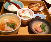 月の庵 姫路駅前店: はなさんの2009年03月15日の1枚目の投稿写真