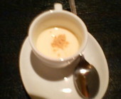 月の庵 姫路駅前店: はなさんの2009年03月15日の3枚目の投稿写真