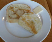 アルバータ アルバータ 姫路店: はなさんの2008年09月07日の1枚目の投稿写真