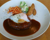 アルバータ アルバータ 姫路店: はなさんの2008年09月07日の2枚目の投稿写真