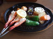 おさきかもめ屋: はなさんの2010年02月27日の1枚目の投稿写真