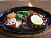 おさきかもめ屋: はなさんの2010年02月27日の2枚目の投稿写真