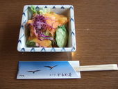 おさきかもめ屋: はなさんの2010年02月27日の3枚目の投稿写真