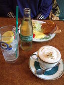 ムッシュ 網干店: はなさんの2010年02月23日の2枚目の投稿写真