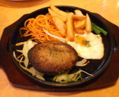 ノルマンディー太子店: はなさんの2009年05月24日の2枚目の投稿写真