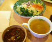 ノルマンディー太子店: はなさんの2009年05月24日の3枚目の投稿写真