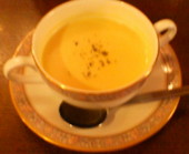 明日香 太子東店: はなさんの2008年09月23日の1枚目の投稿写真