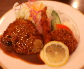 明日香 太子東店: はなさんの2008年09月23日の2枚目の投稿写真