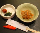 粋花 KYK すいか 京都店: はなさんの2009年10月18日の1枚目の投稿写真