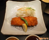 粋花 KYK すいか 京都店: はなさんの2009年10月18日の2枚目の投稿写真