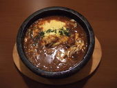 クローバーキッチン: はなさんの2009年12月13日の1枚目の投稿写真